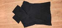 Bodyflirt Damen Shirt Top Gr 40/42 schwarz Oberteil Leipzig - Schönefeld-Abtnaundorf Vorschau