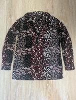 Damen Bluse Bremen - Hemelingen Vorschau