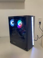 Gaming pc, 3060ti Hessen - Roßdorf Vorschau