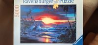 Ravensburger Puzzle Thüringen - Altenfeld Vorschau