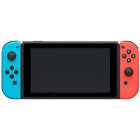 Suche DEFEKTE NINTENDO SWITCH Nordrhein-Westfalen - Elsdorf Vorschau