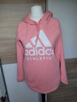 Adidas Hoodie, Größe S Bayern - Neunburg Vorschau