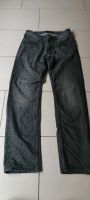 Herrenjeans von C&A, 32/32, grau Bochum - Bochum-Wattenscheid Vorschau