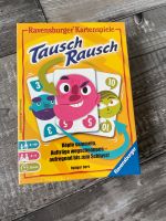 Spiel Tausch Rausch Niedersachsen - Ilsede Vorschau