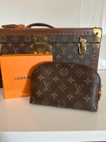 Louis Vuitton Cosmetic pouch PM Hessen - Kassel Vorschau