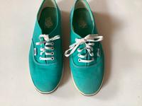 Vans  Damen Schuhe Gr.41,Sneaker,Slipper,, Rheinland-Pfalz - Zell (Mosel) Vorschau