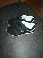 Brütting Sneaker Gr.43 NEU Bayern - Viechtach Vorschau
