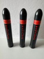 ⭐️LEERE Zigarren Tubos Partagas/Montecristo/Upmann….⭐️ Bayern - Aschaffenburg Vorschau