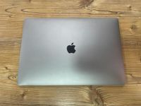 MacBook Pro 2018 ✅intel core i7 16GB, 512GB SSD✅display defekt⭐ Berlin - Neukölln Vorschau