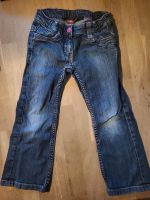 Mexx Jeans 110 Kreis Pinneberg - Elmshorn Vorschau