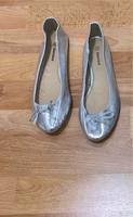 Damen Ballerina , Größe 36 NEU! Berlin - Pankow Vorschau