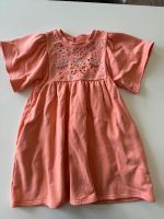 Chloe Kleid Mädchen Kids Chloé Dress 6 Jahre KP € 290 Baden-Württemberg - Bruchsal Vorschau