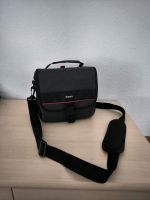 Kamera-Tasche Hama Ubstadt-Weiher - OT Weiher Vorschau