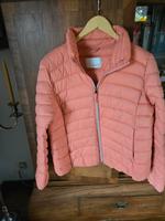 Jacke leichte Steppjacke von OUI Niedersachsen - Stade Vorschau