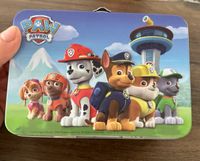 Paw Patrol Memory Bayern - Weiden (Oberpfalz) Vorschau