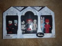 Living Dead Dolls Mini Mausoleum Mezco Toys ansehen Brandenburg - Nauen Vorschau