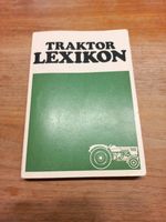 Deutz Traktor Lexikon Nordrhein-Westfalen - Havixbeck Vorschau
