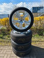 NEU Audi A7 Winterräder 245/45R19 Winterreifen DOT: 2022%%% Berlin - Charlottenburg Vorschau