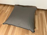 Ikea Kissen 60 x 60cm Kissen für Couch top Rheinland-Pfalz - Trier Vorschau