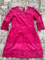 Marc Cain Damen Kleid Gr-2(36) Bayern - Ingolstadt Vorschau