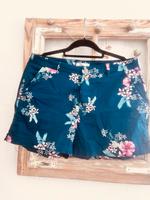 EDC Shorts Gr.40 Baden-Württemberg - Dietenheim Vorschau
