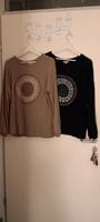 Esprit Pullover Damen Hessen - Wiesbaden Vorschau