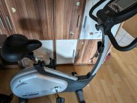 Kettler Ergometer Fx1 Bayern - Selb Vorschau