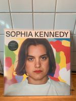 Sophia Kennedy Vinyl Album Pampa Records DJ Koze Vinyl Nordrhein-Westfalen - Bönen Vorschau