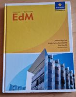 EdM Elemente der Mathematik Rheinland-Pfalz - Salmtal Vorschau