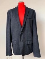 Graublauer Blazer von Antony Morato Rheinland-Pfalz - Budenheim Vorschau