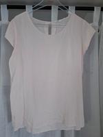 Opus leichtes Shirt Hessen - Dreieich Vorschau