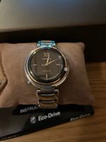 Citizen Eco Drive Damenuhr Hessen - Oberzent Vorschau