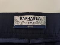 Raphaela von Brax, dünne Hose slim Größe 40 Rheinland-Pfalz - Bobenheim-Roxheim Vorschau