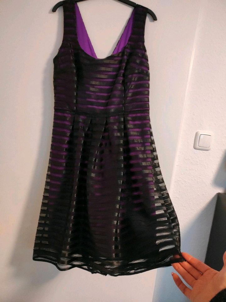 Cocktailkleid, Partykleid mit Bolero in Espelkamp