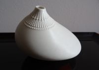 Rosenthal Porzellan Vase „Pollo“ Rheinland-Pfalz - Bad Dürkheim Vorschau