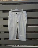 Kurze 3/4 Hose s.Oliver 34 weiß Bayern - Poing Vorschau