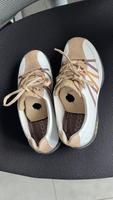 Golf Schuhe ecco  „Neuwertig“ Rheinland-Pfalz - Aspisheim Vorschau