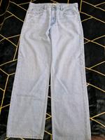 Levi Strauss jeansjacke herren Bayern - Bad Wörishofen Vorschau