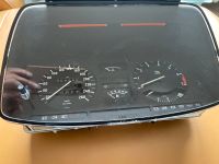 Bmw e23 745 Tacho passt auch in e23 e28 260km 1376865 Nordrhein-Westfalen - Herne Vorschau