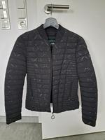 GUESS Übergangsjacke -NEU- Baden-Württemberg - Walldürn Vorschau