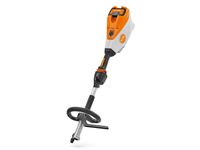 STIHL KMA 135 R Akku Kombimotor --- AP System Baden-Württemberg - Dietenheim Vorschau