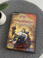 •PC CD-ROM• Böse Nachbarn ~ Rache ist ein süßes Spiel/ PC-Spiel Bayern - Dietenhofen Vorschau