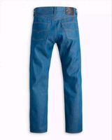 *Neu* Levi's® Made & Crafted® 80's 501® Jeans 32/32 Sachsen - Görlitz Vorschau