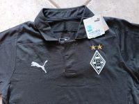 Polo- Shirt Damen Borussia Mönchengladbach Grösse M , neu Rheinland-Pfalz - Mülheim-Kärlich Vorschau