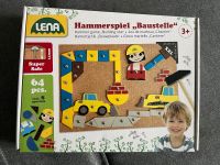 Kinder Hammerspiel Düsseldorf - Lichtenbroich Vorschau