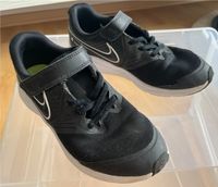 Nike Star Runner Gr. 33,5 Leipzig - Möckern Vorschau