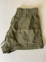 Zara Shorts München - Altstadt-Lehel Vorschau