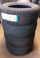 4x 225/55 R16 95W SOMMER SUMITOMO BC 100 NEU DOT 4920 Niedersachsen - Wilhelmshaven Vorschau