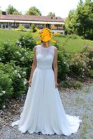 Brautkleid OPHELIA  von Bianco Evento Bayern - Schöllnach Vorschau