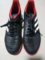 Adidas Predator Fußballschuhe ohne Stollen Bayern - Lichtenau Mittelfr Vorschau